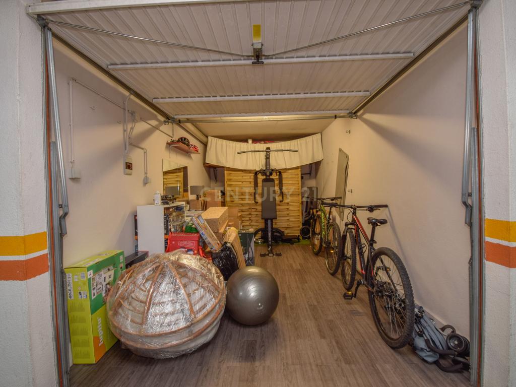 Apartamento T3 com garagem, em São Domingos de Rana, Cascais, - Image 25