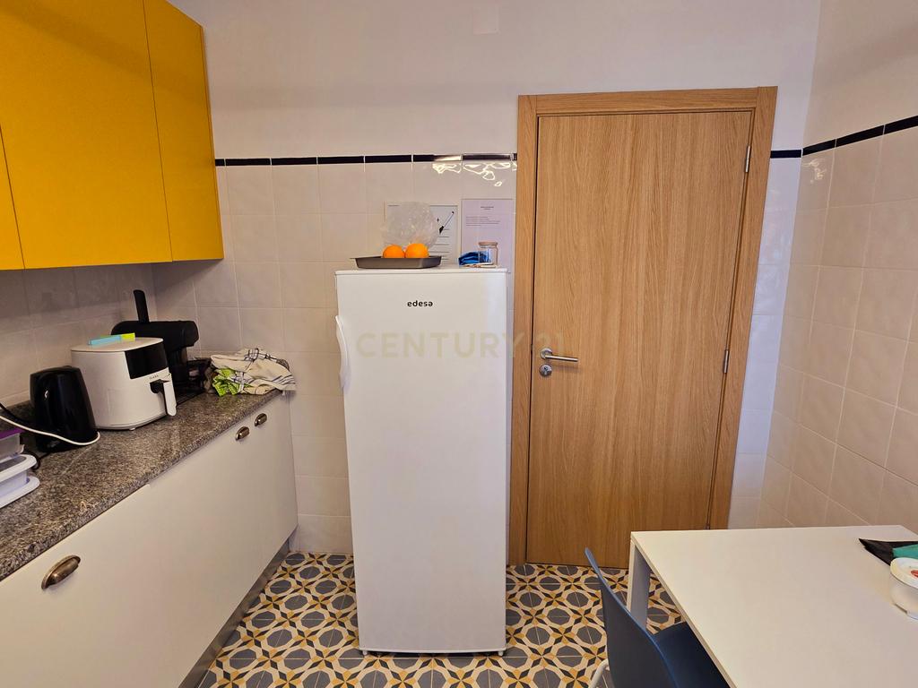 Moradia T6 Duplex no Centro Histórico de Évora – Ideal para Alojamento Local ou Arrendamento Estudantil - Image 24
