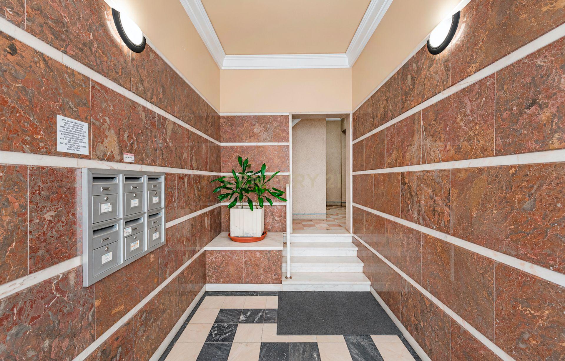 Apartamento T1 à venda em Avenidas Novas, Lisboa — foto 15