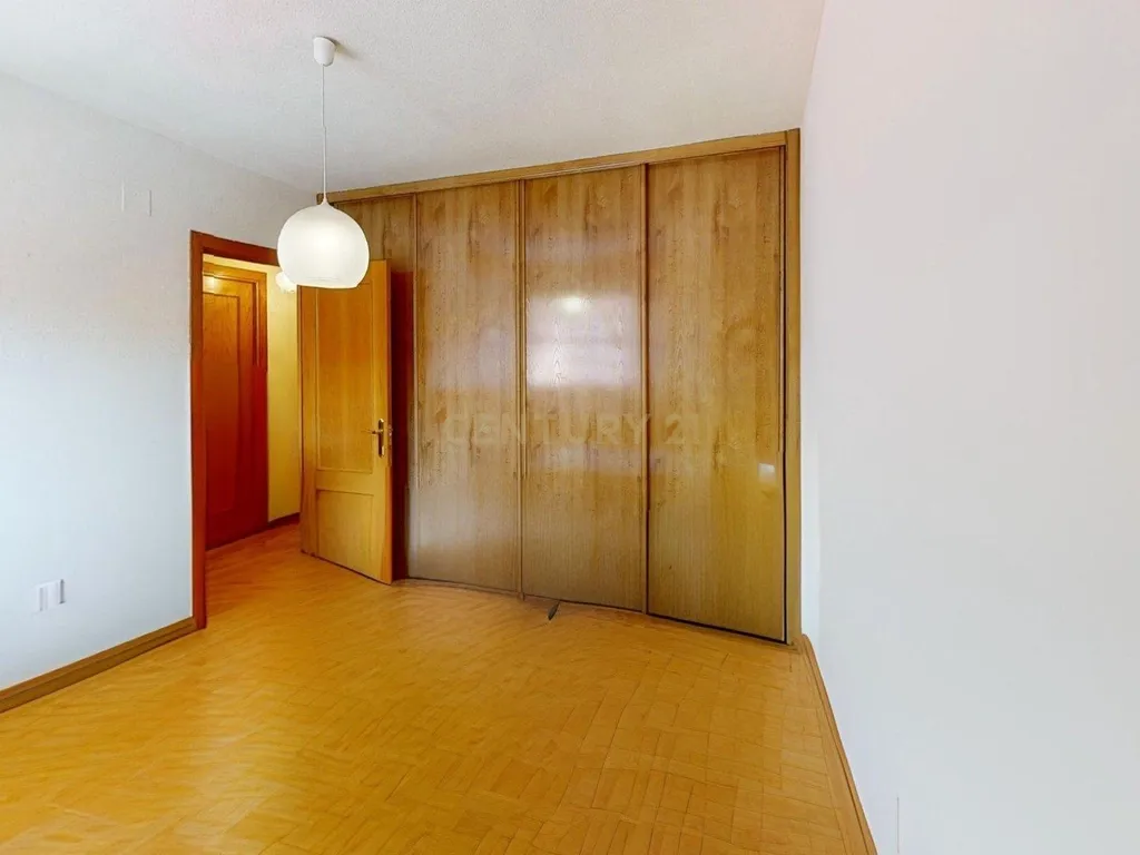 Casa Térrea em Alcalá de Henares, Madrid - 5 Quartos e 3 WC - Image 85
