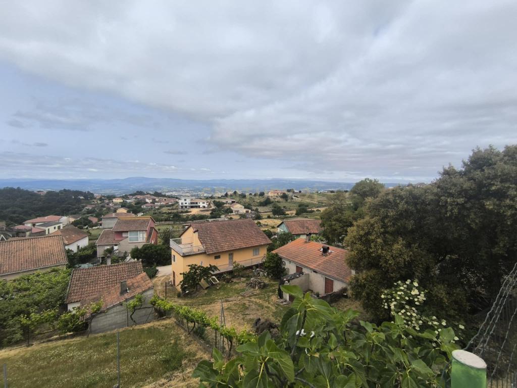 Casas prontas a habitar com terreno, arvores de fruto, forno e água própria. - Image 30