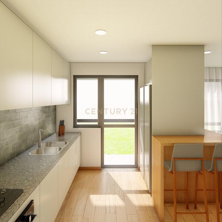 Novo Empreendimento Imobiliário na Região de Lisboa - Image 12