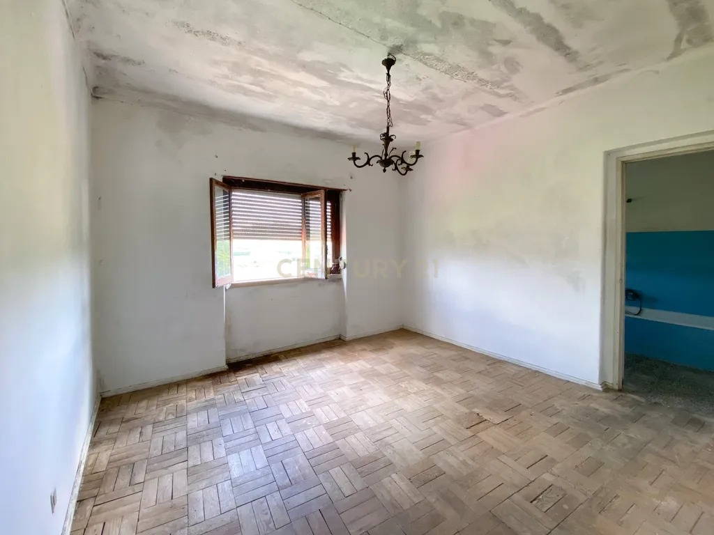 Moradia T2 - Turcifal - Image 24