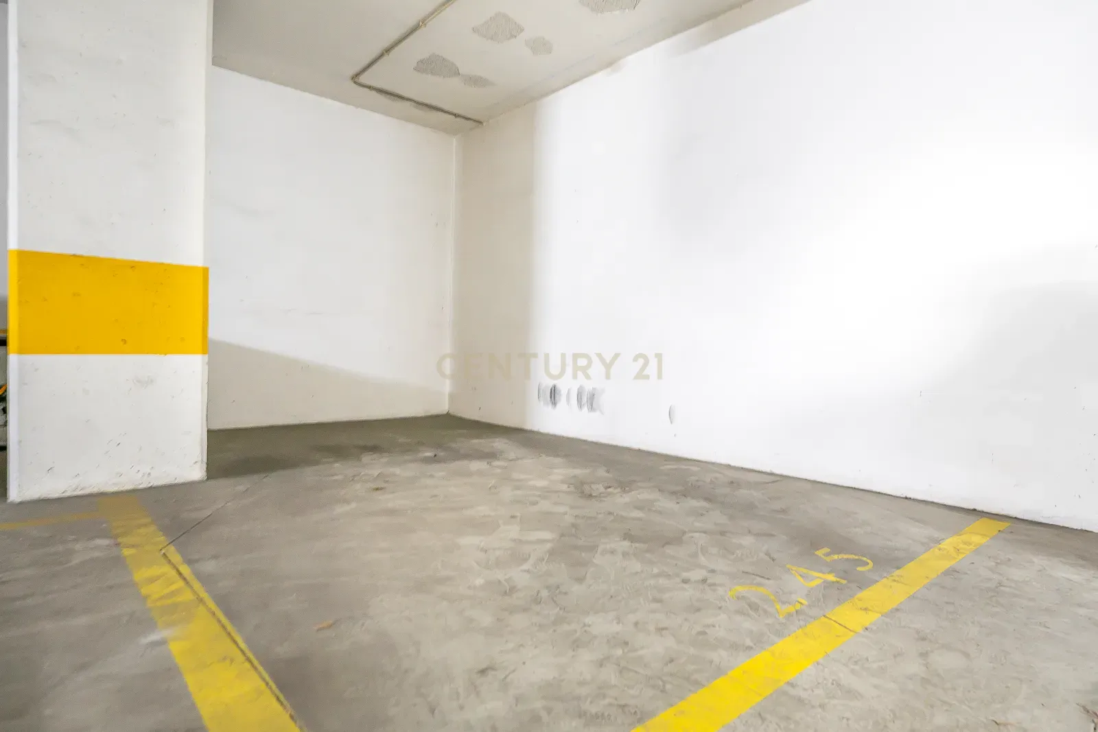 Arrendamento T1 em Alvalade/ Campo Grande 1.700 euros - Image 13
