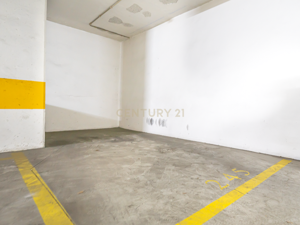 Arrendamento T1 em Alvalade/ Campo Grande 1.700 euros - Image 13