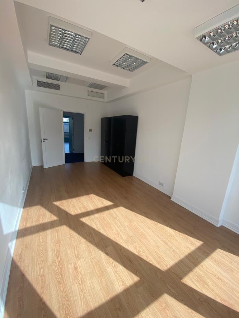 Fotografia 9 de Esplêndido Escritório na Av da Liberdade , Lisboa - 300m²