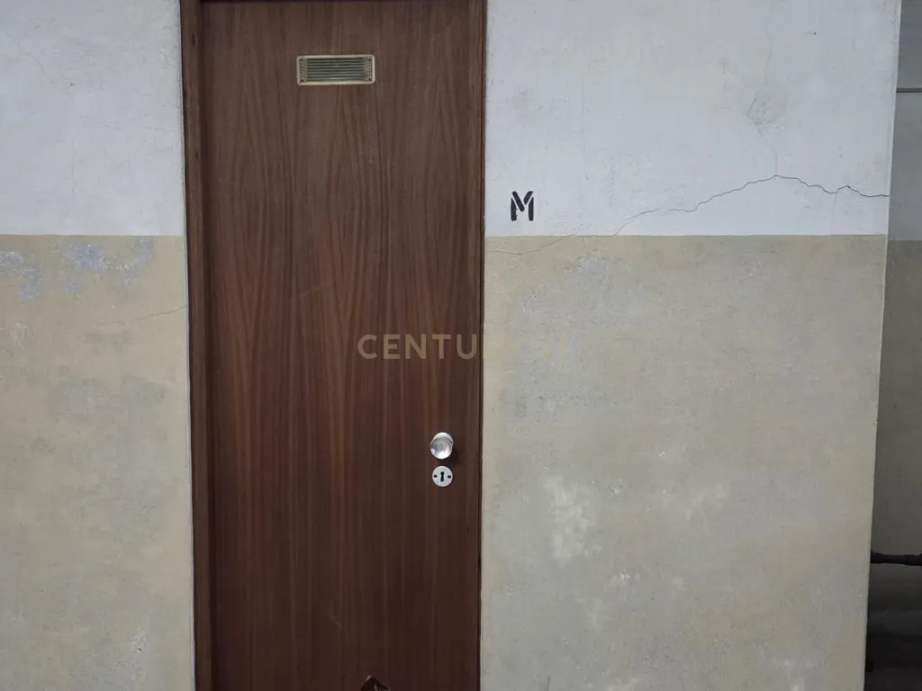 Arrendamento | Excelente Oportunidade em Leça da Palmeira – T2+1 com Terraço e Garagem 🌟 - Image 17