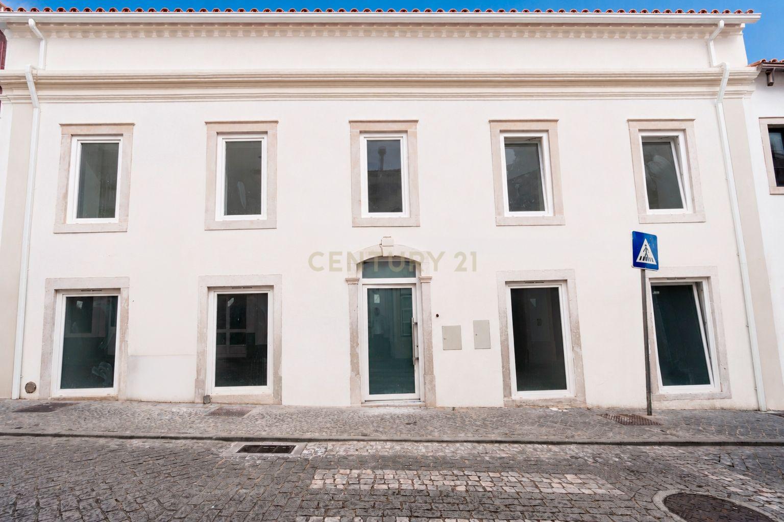 Apartamento T3 à venda em Espinhal, Penela — foto 19