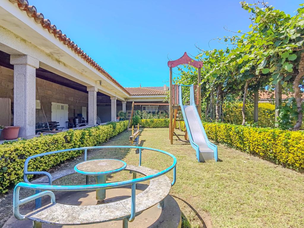 Quinta Santo António — Um refúgio único com piscina privada e potencial ilimitado na Maia - Image 29