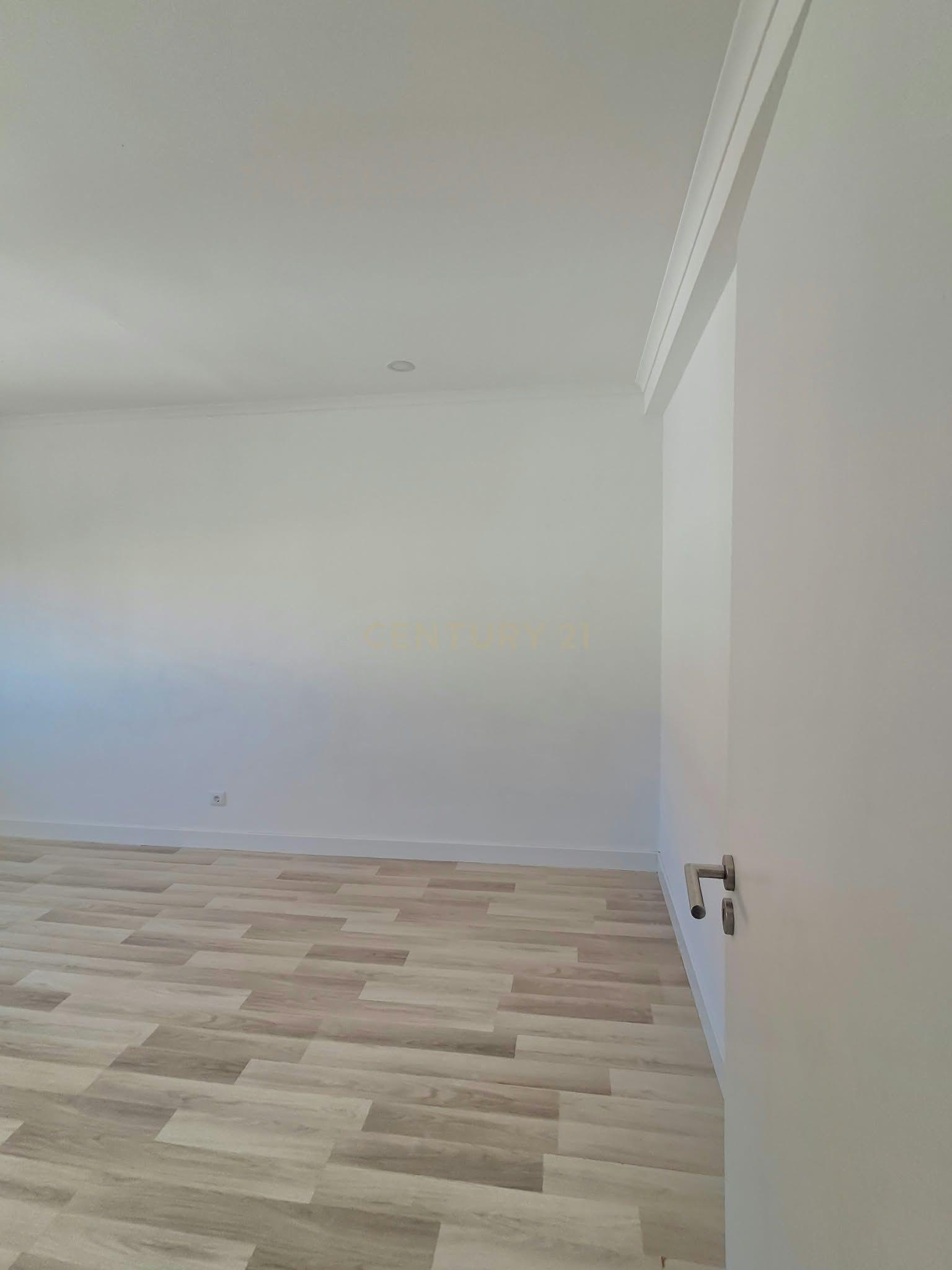 Apartamento T2 à venda em Montijo e Afonsoeiro, Montijo — foto 22