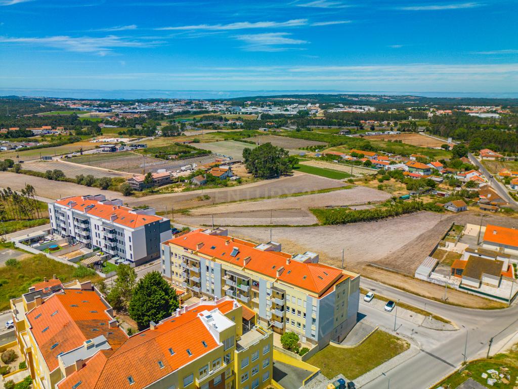 Título : T4 com Garagem Dupla na Cidade Nova – Caldas da Rainha - Image 32