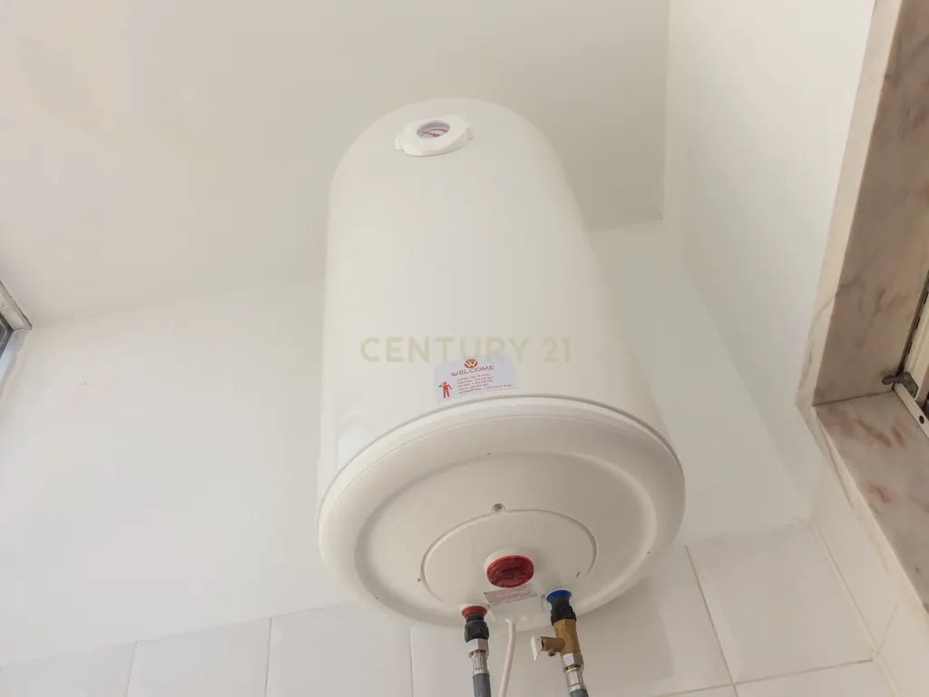 Apartamento T2 para arrendamento no centro da Costa da Caparica - Image 22