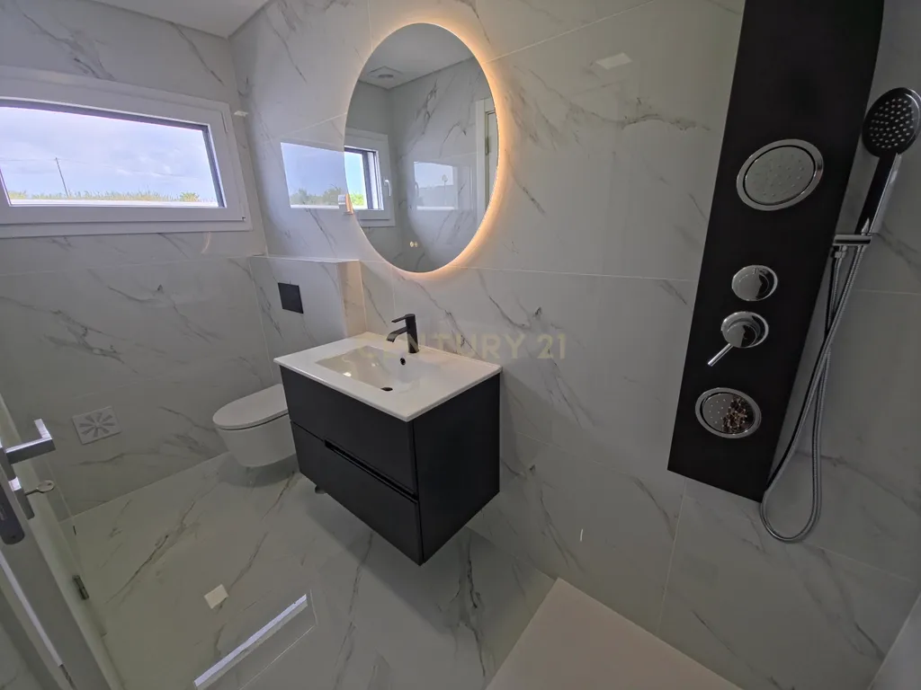 Moradia Nova T4 - Lourinhã - Image 31