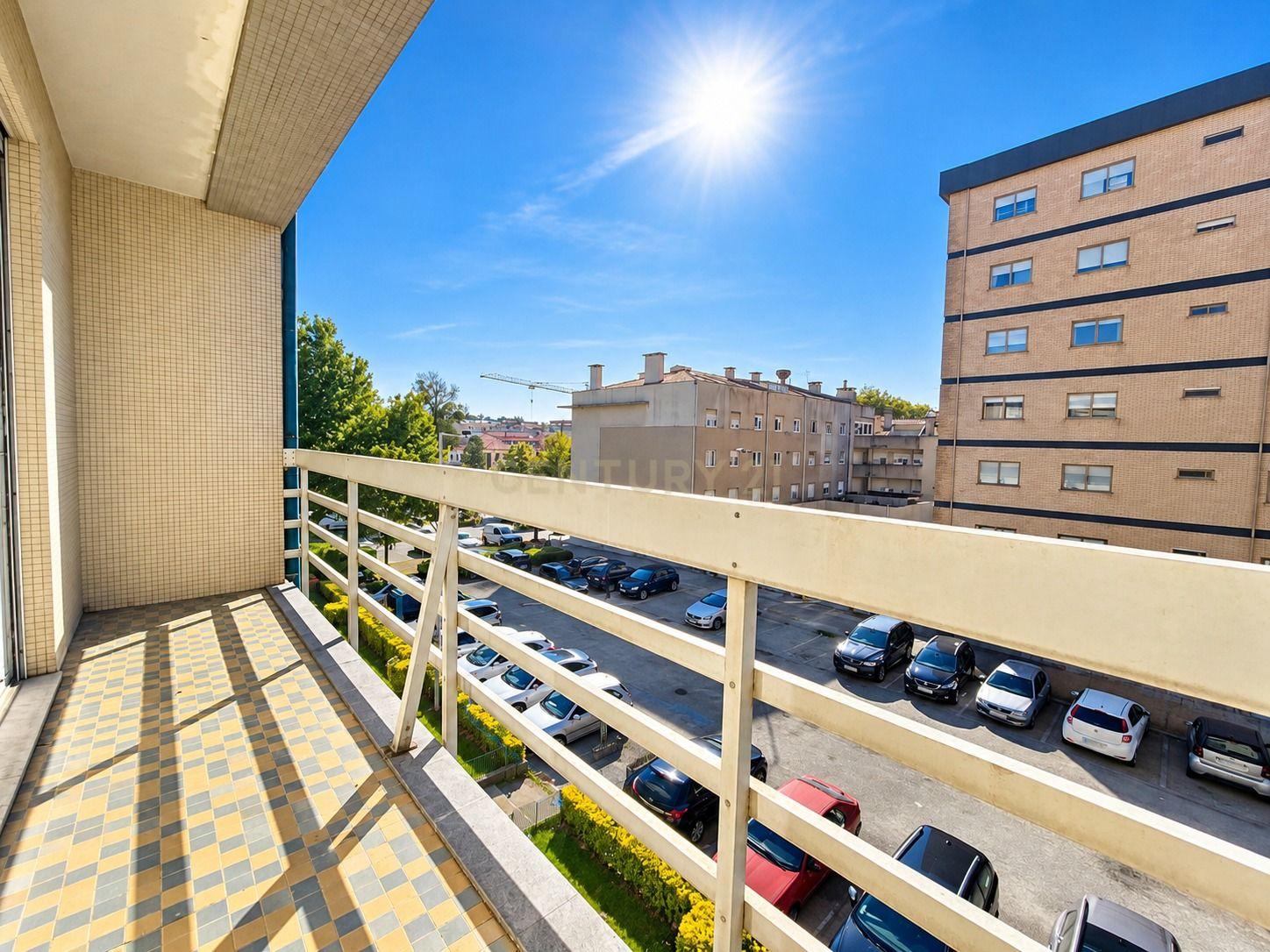 Apartamento T3 à venda em Matosinhos — foto 19