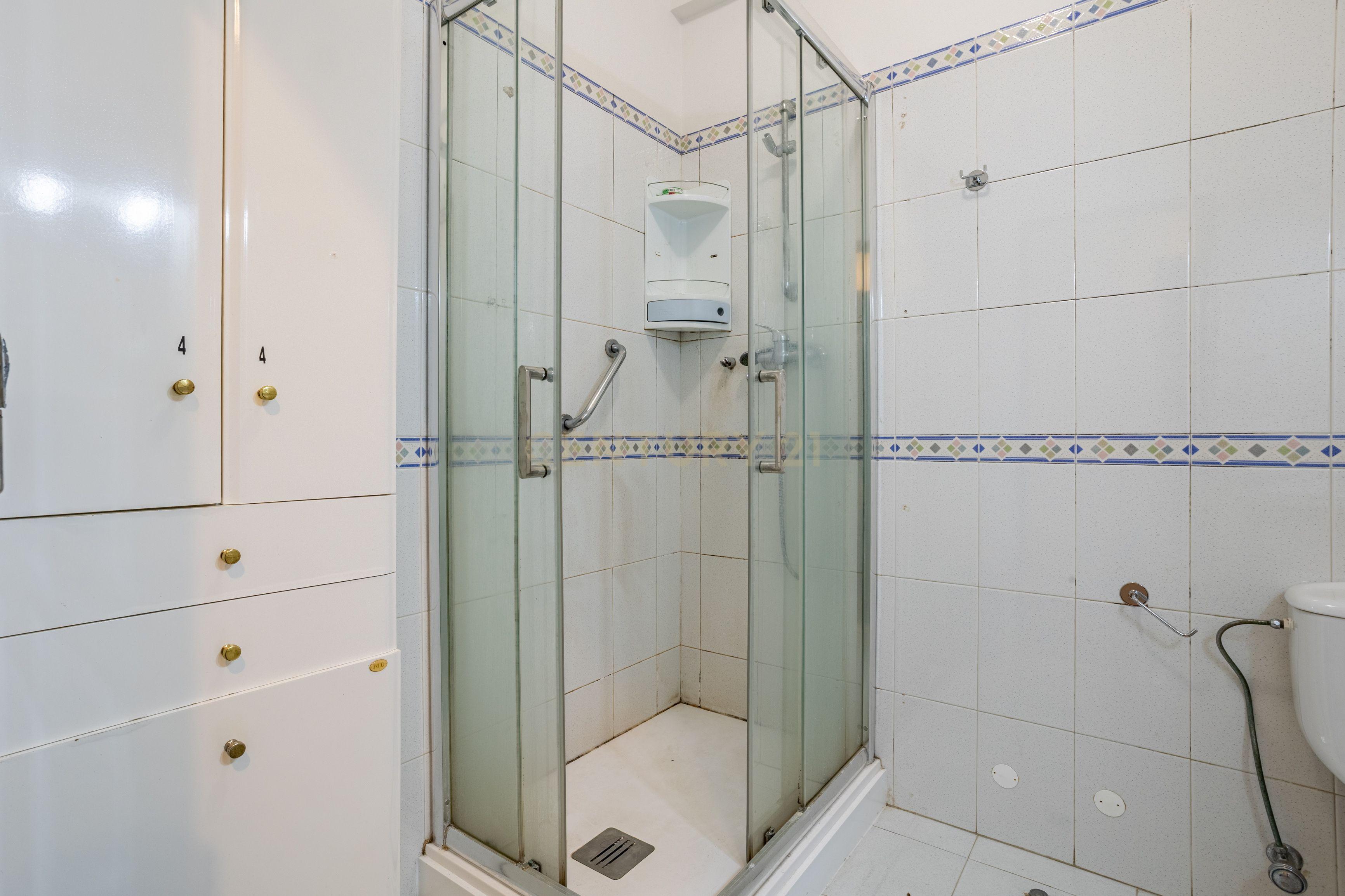 Apartamento T4 à venda em Sintra — foto 21