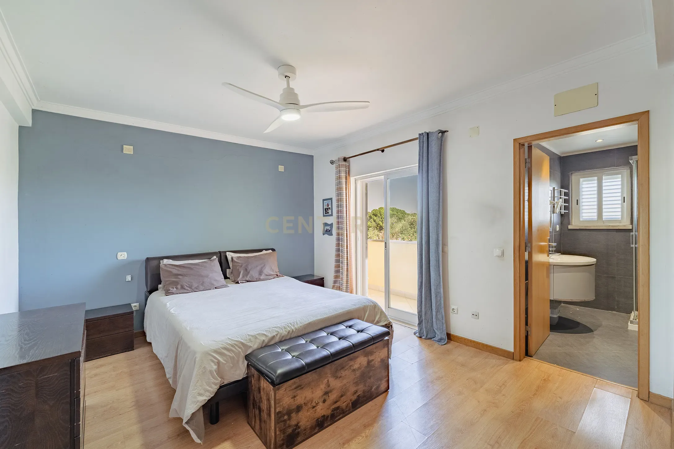 Fotografia 11 de Moradia T4 em Bacelos de Gaio, Paio Pires - Seixal