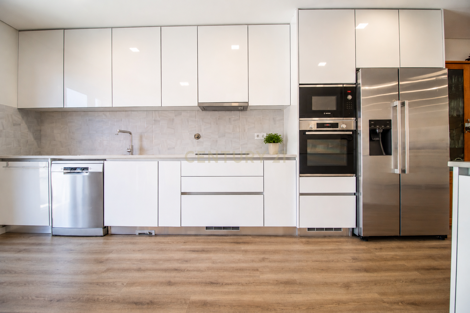 Apartamento T4 à venda em Figueira da Foz — foto 7
