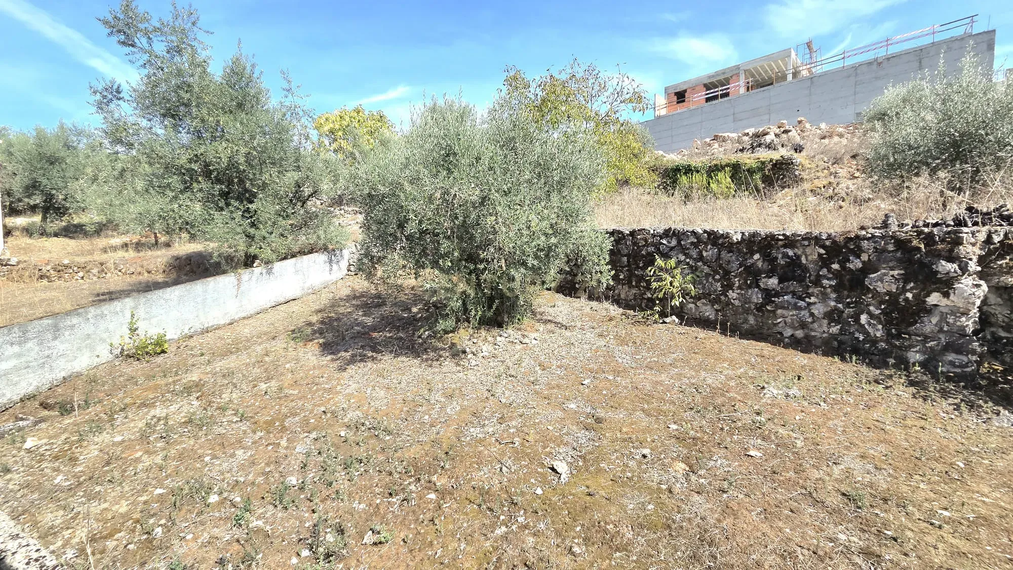 Moradia T3 à venda em Pelariga, Pombal — foto 28
