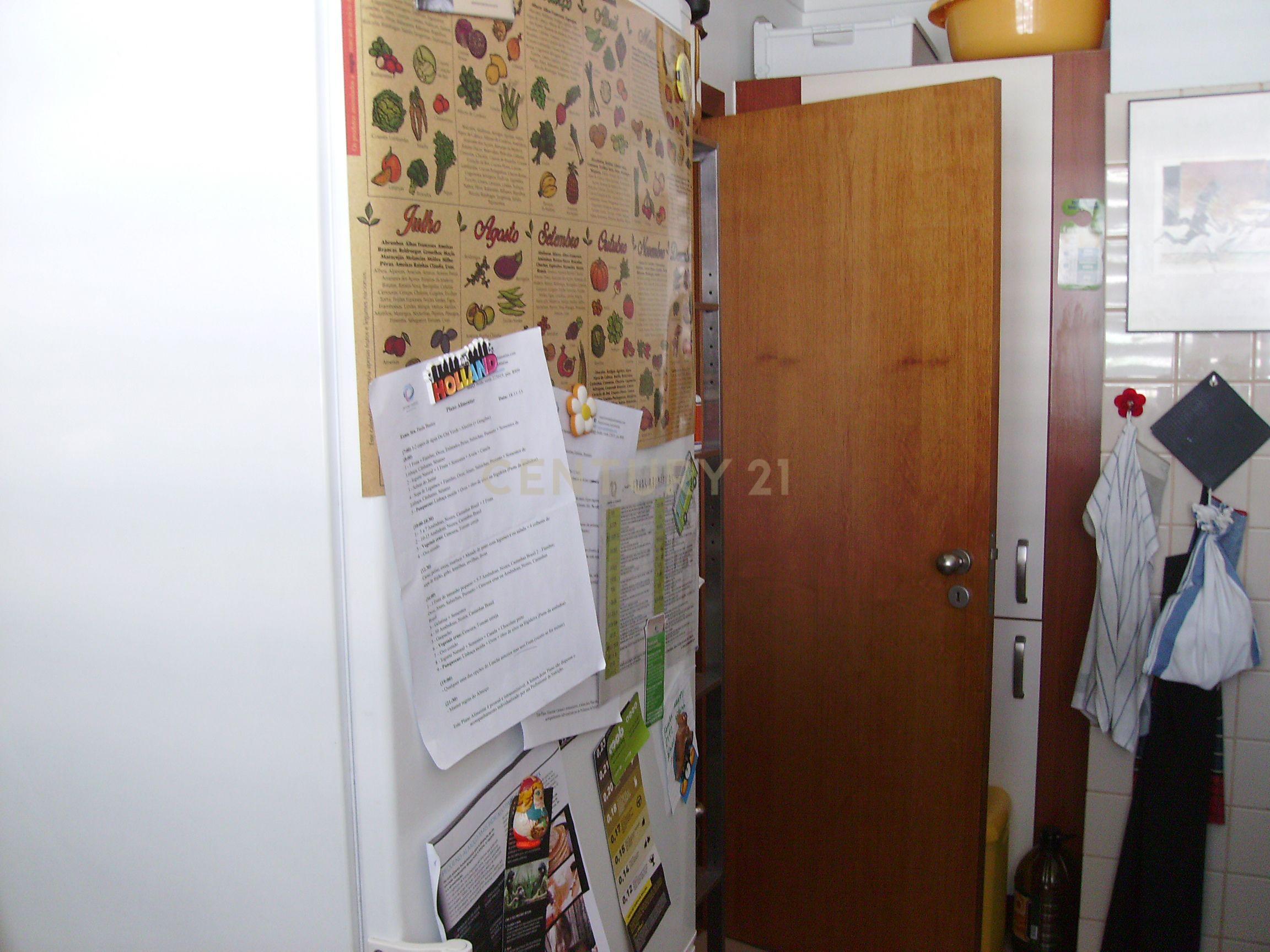 Apartamento T1 na Alta de Lisboa  - Image 6