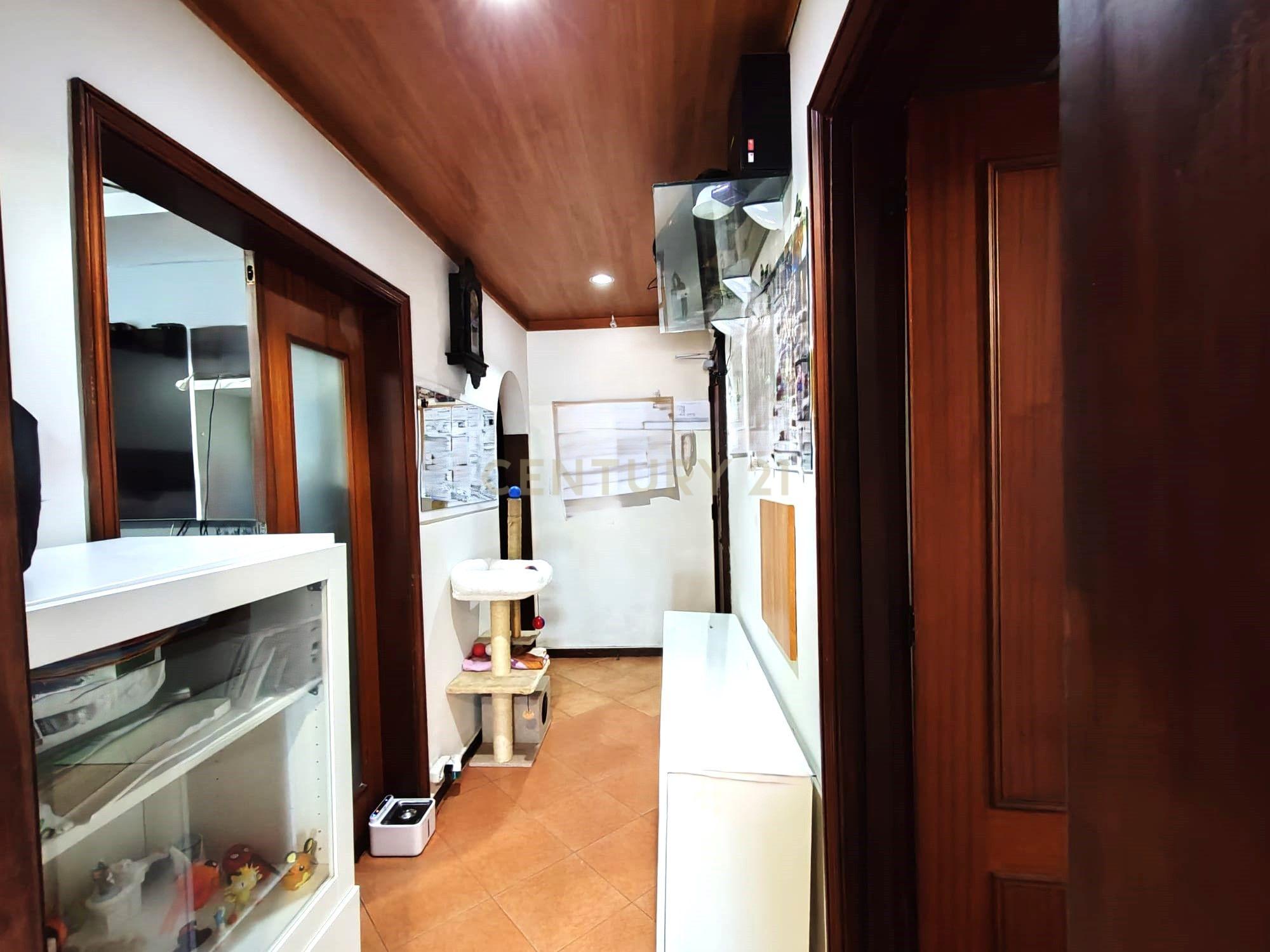 Apartamento T3 em Almada - Image 18