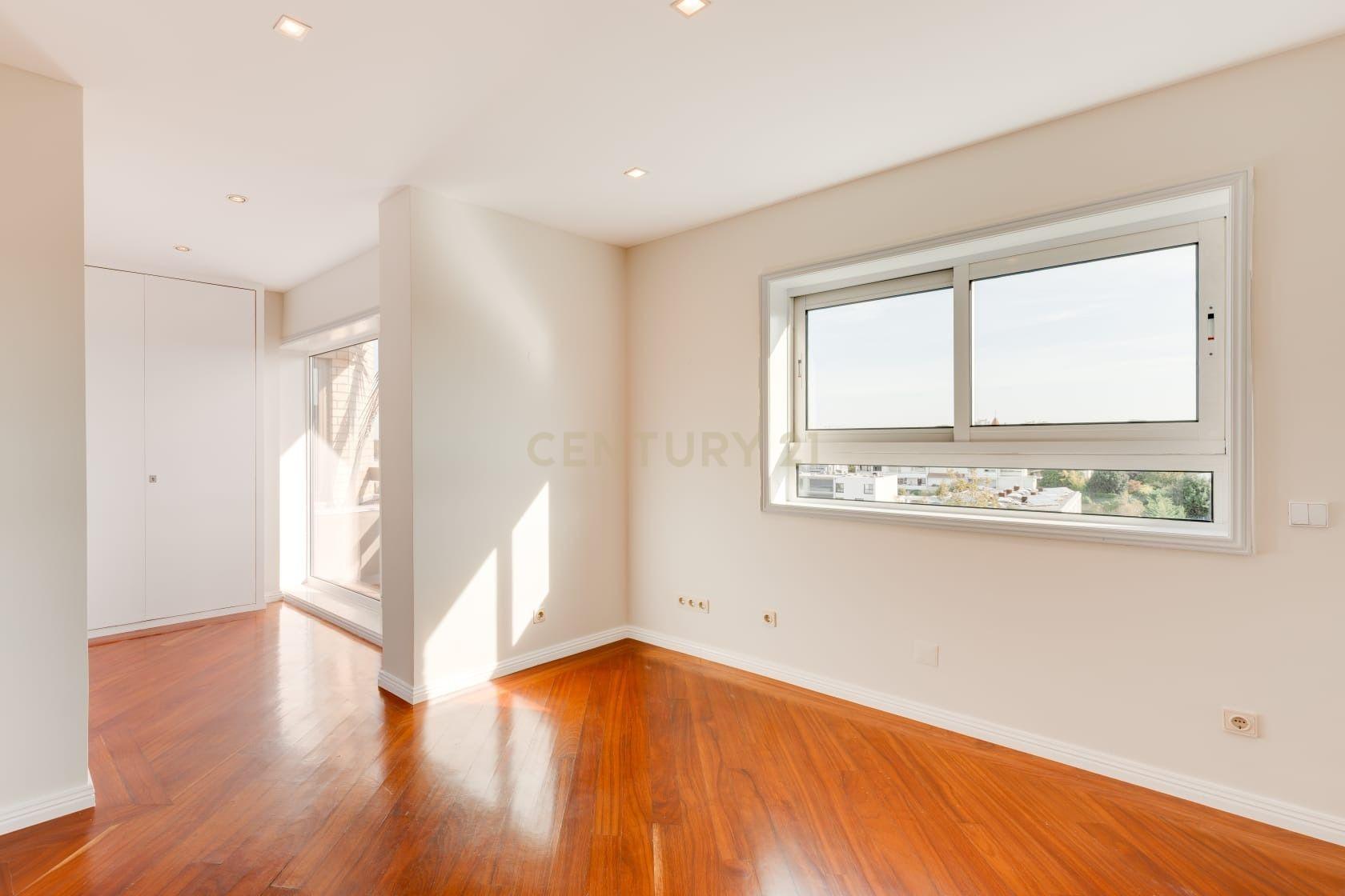 Apartamento T5 à venda em Aldoar, Foz do douro e Nevogilde, Porto — foto 19