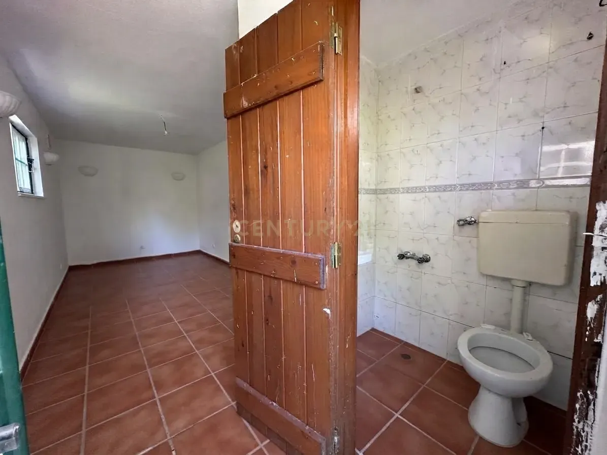 Moradia T5 à venda em Carregueira, Chamusca — foto 36