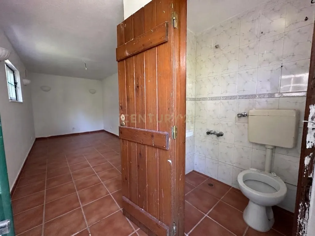 Moradia T4 + 1 Anexo c/ Piscina em Chamusca - Arripiado - Image 36
