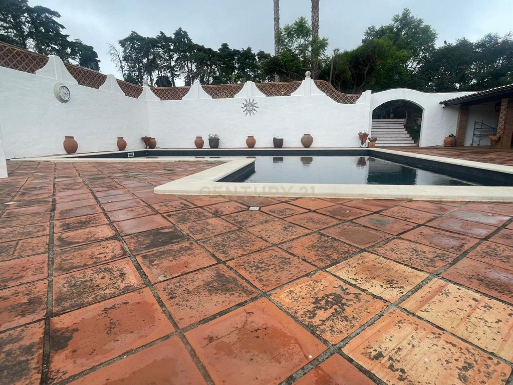 Quinta de Charme - Refúgio de Sonho no Coração do Bombarral - Image 31
