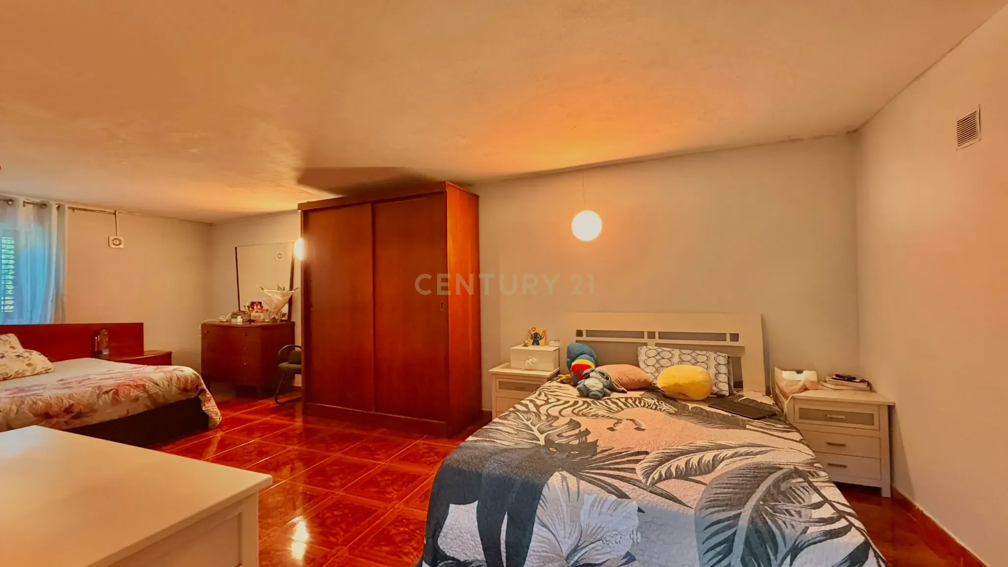 Apartamento T4 à venda em Paços de Ferreira — foto 14