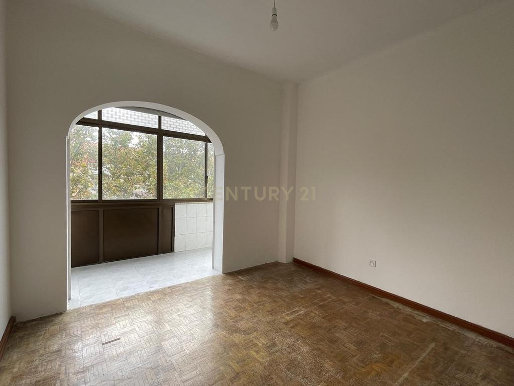 Apartamento T2 no Centro de Corroios  - Image 12