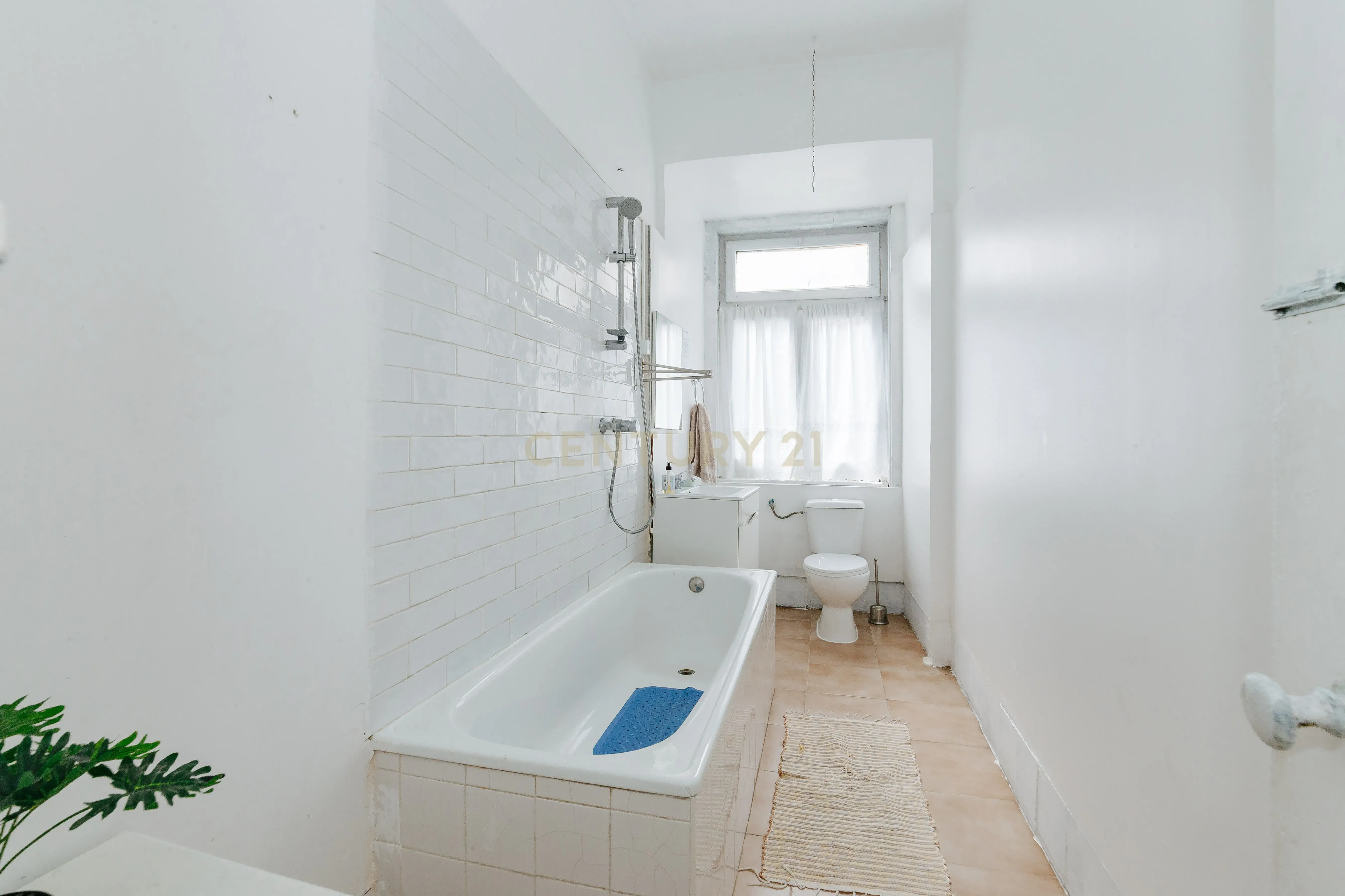 Apartamento T6+ à venda em Santo António, Lisboa — foto 15