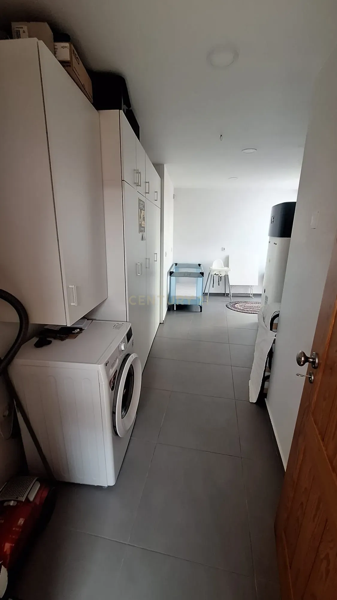 Moradia T3 à venda em Seiça, Ourém — foto 14