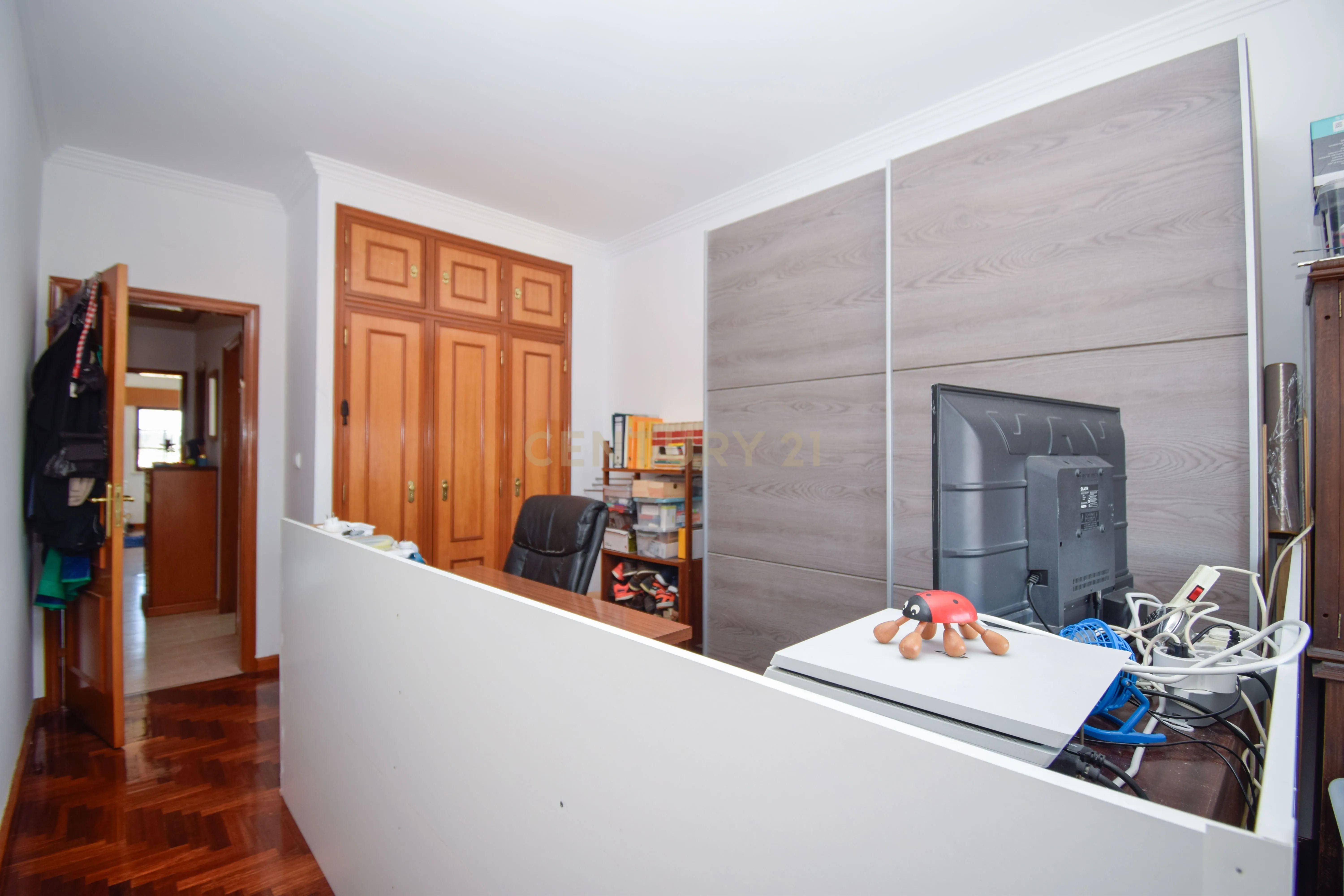 Apartamento T3 à venda em Ramada e Caneças, Odivelas — foto 17