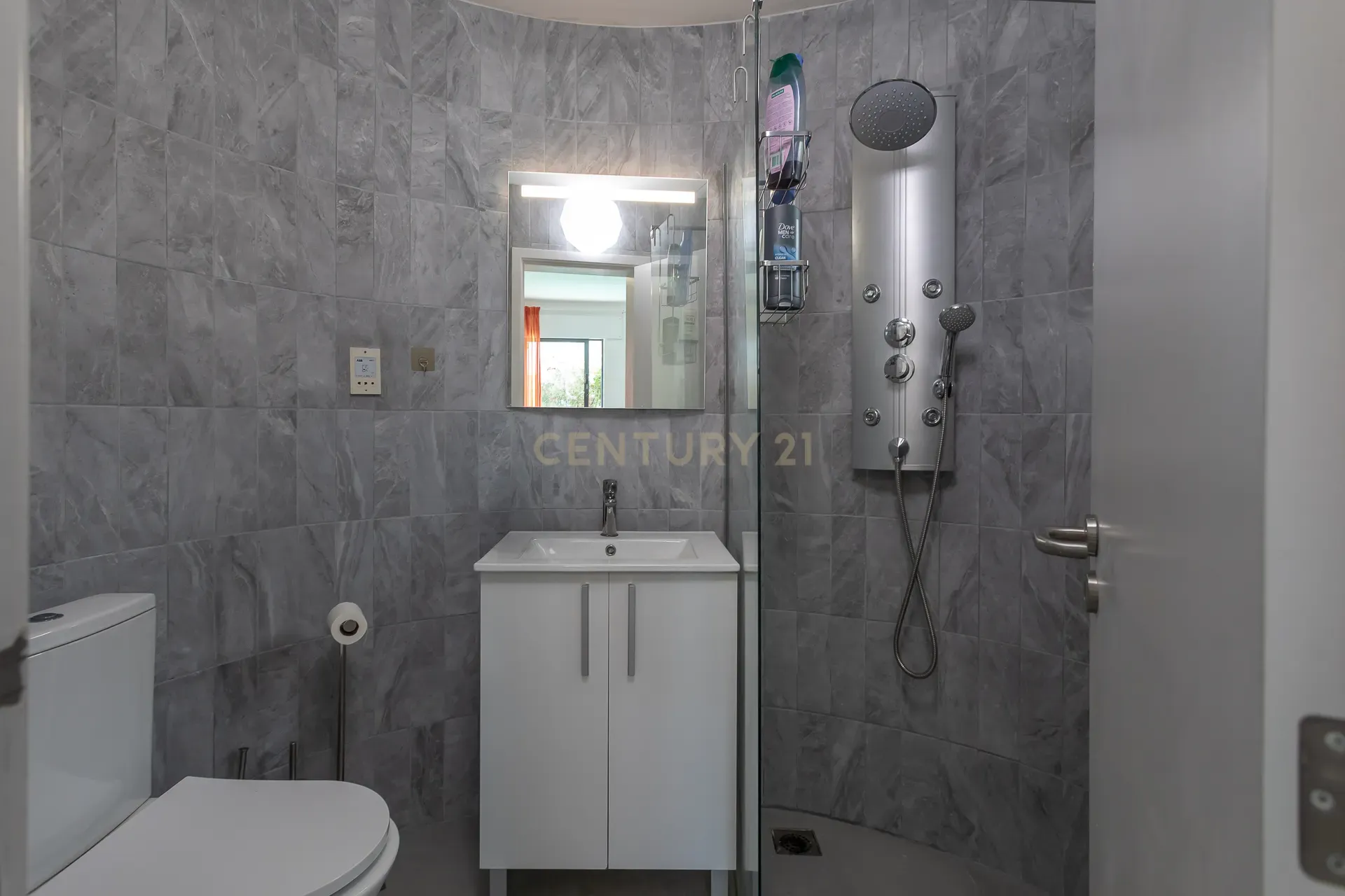 Moradia T3 à venda em Quinta do Anjo, Palmela — foto 13