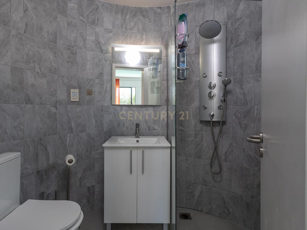 Moradia Isolada T3 no Condomínio Privado Palmela Village - Image 14
