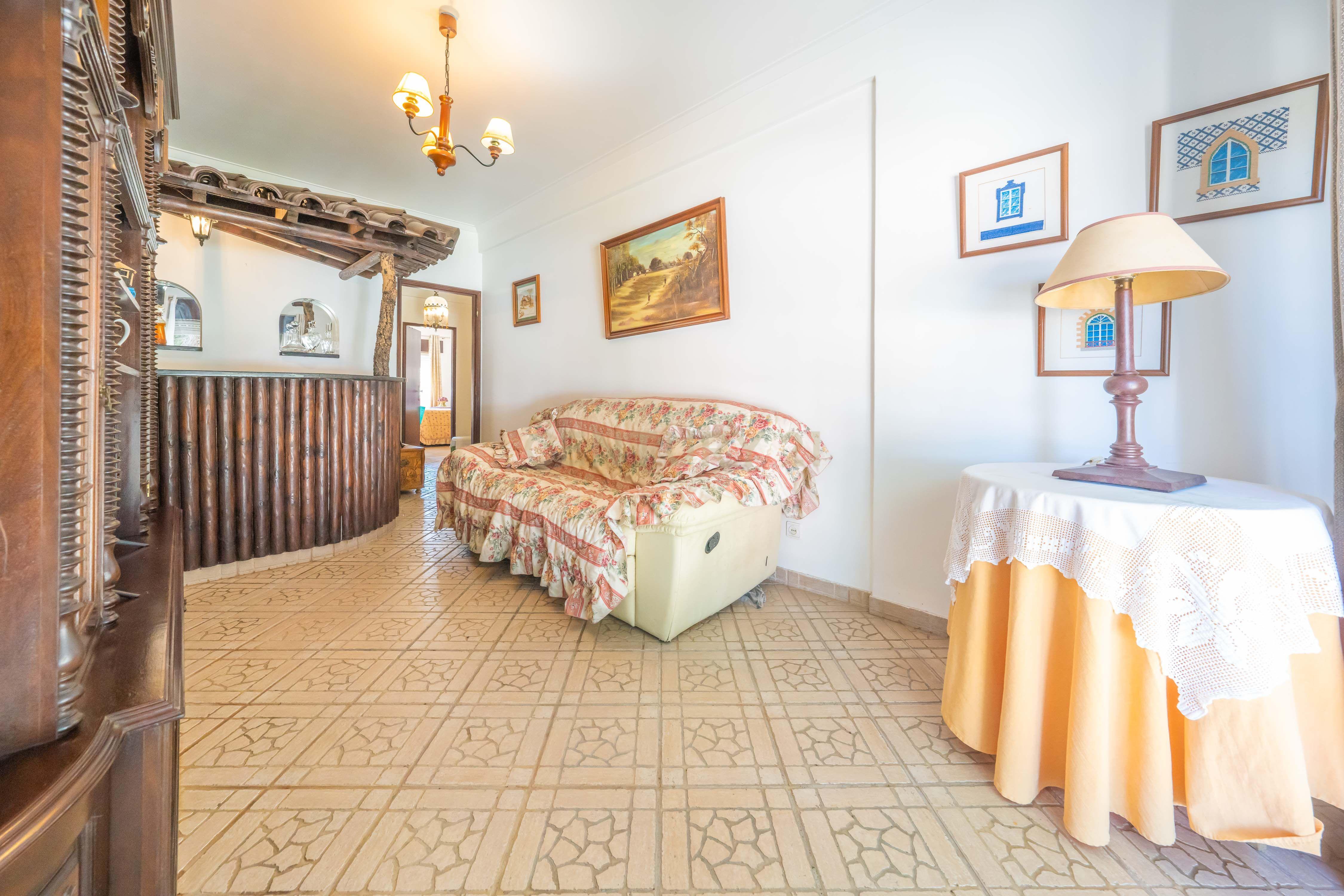 Apartamento T2, na Várzea, em Setúbal - Image 4
