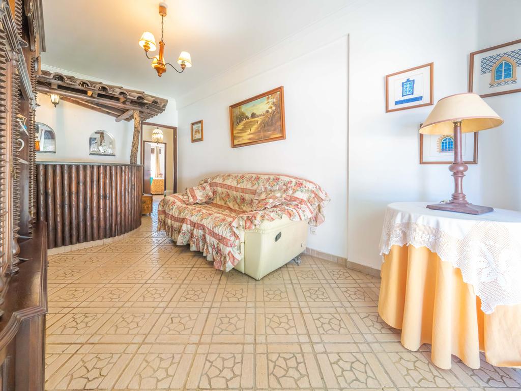 Apartamento T2, na Várzea, em Setúbal  - Image 4