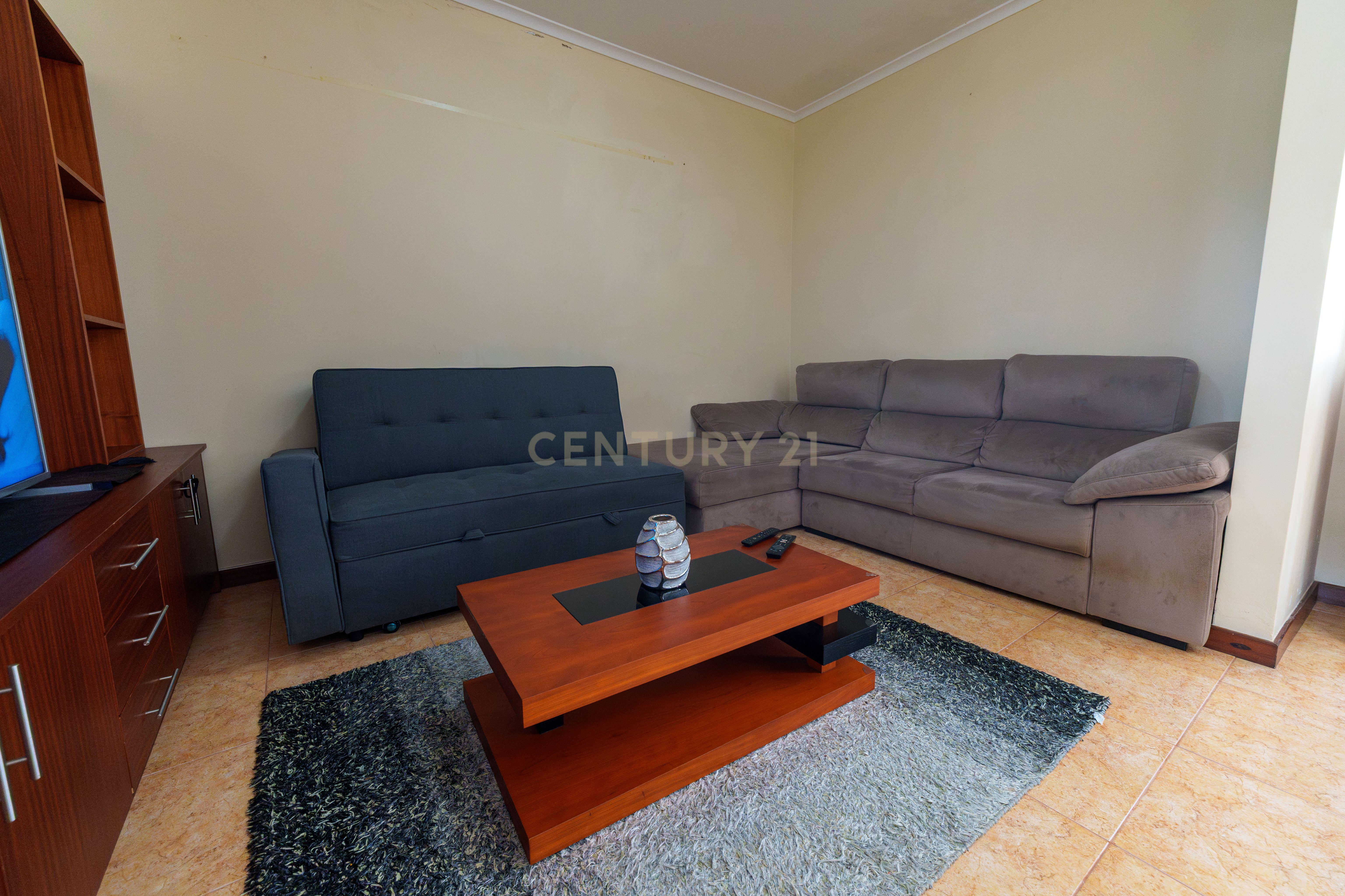 Moradia T3 à venda em Ribeira Seca, Vila Franca do Campo — foto 17