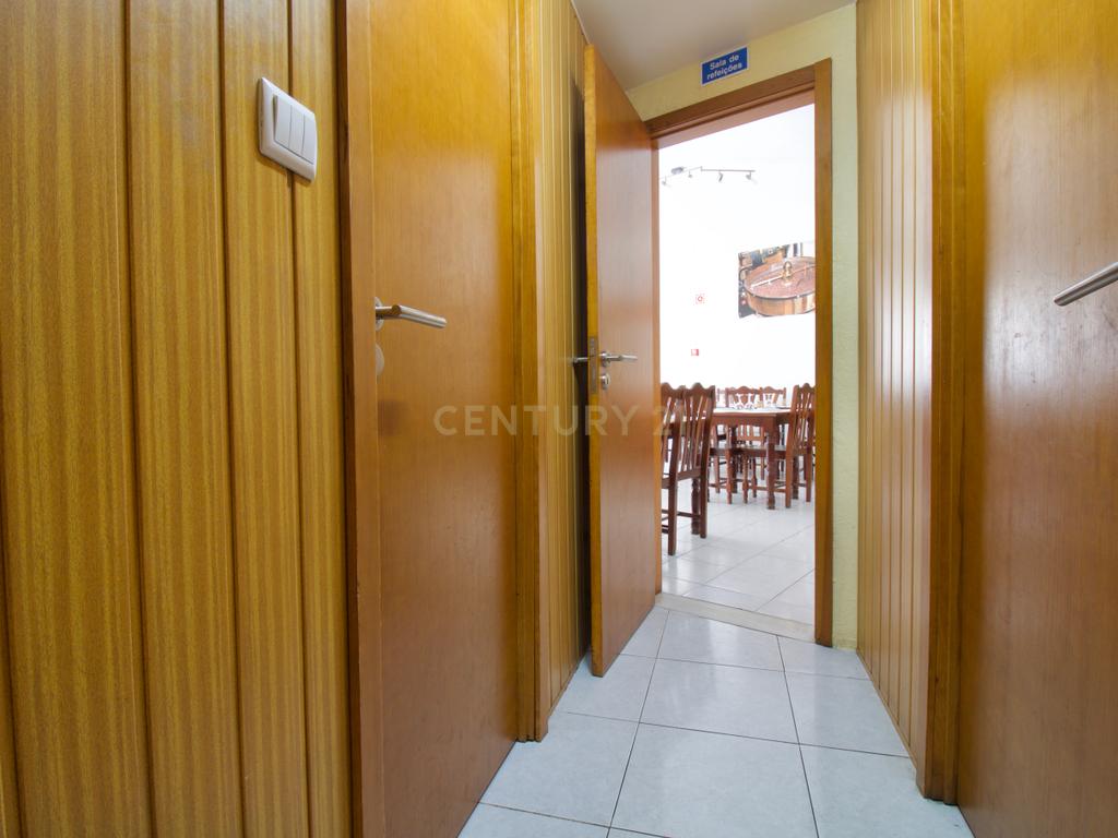 Restaurante - Bombarral  - Image 15