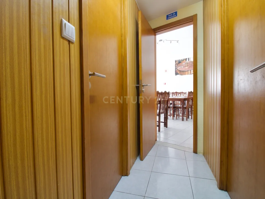 Restaurante - Bombarral - Image 15