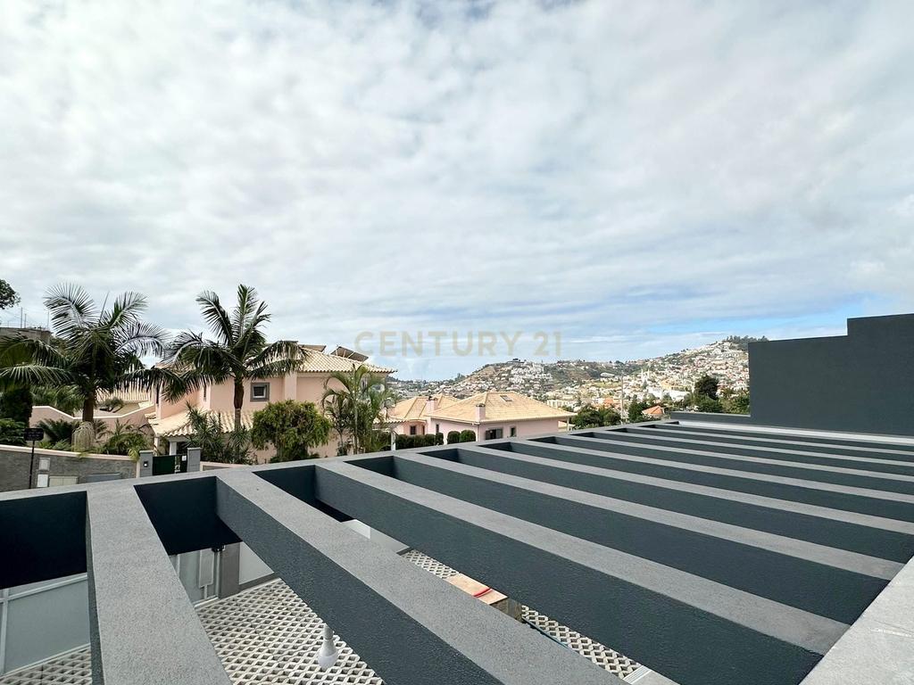 Moradia T3 - São Roque - NOVA - Image 28