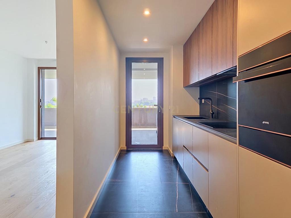 Apartamento T2 com Piscina Privativa - Douro Nobilis I - Vila Nova de Gaia - Image 6