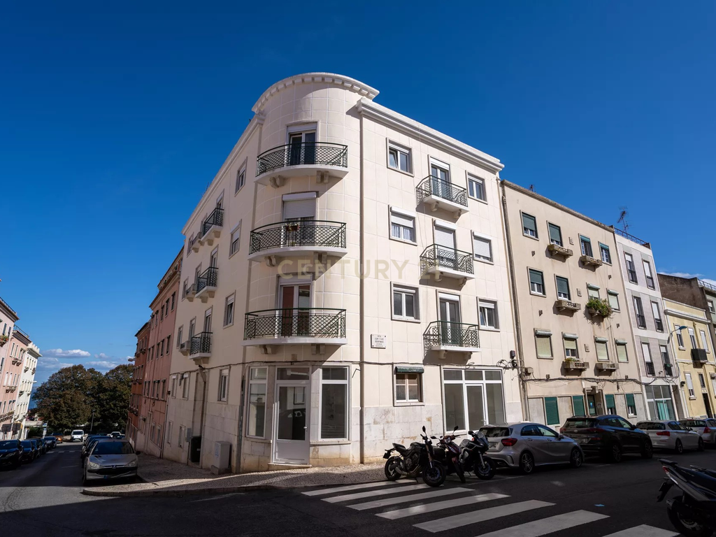 T2 na Penha de França - Image 3