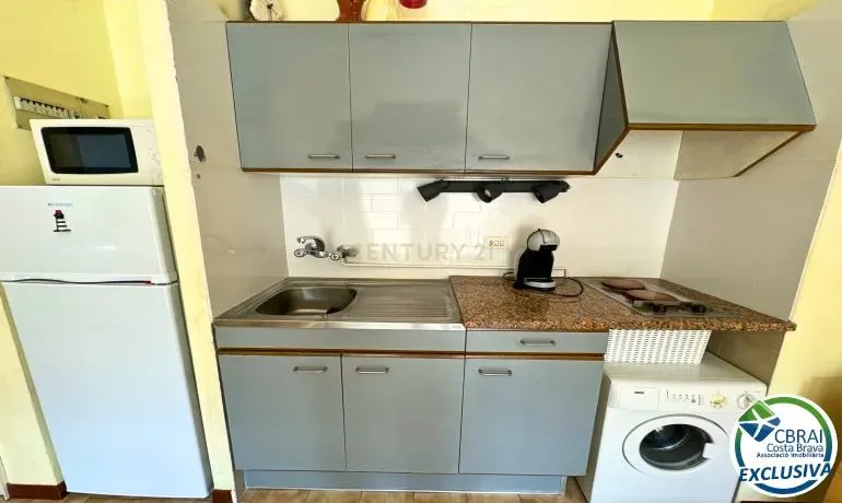 undefined - Image 7