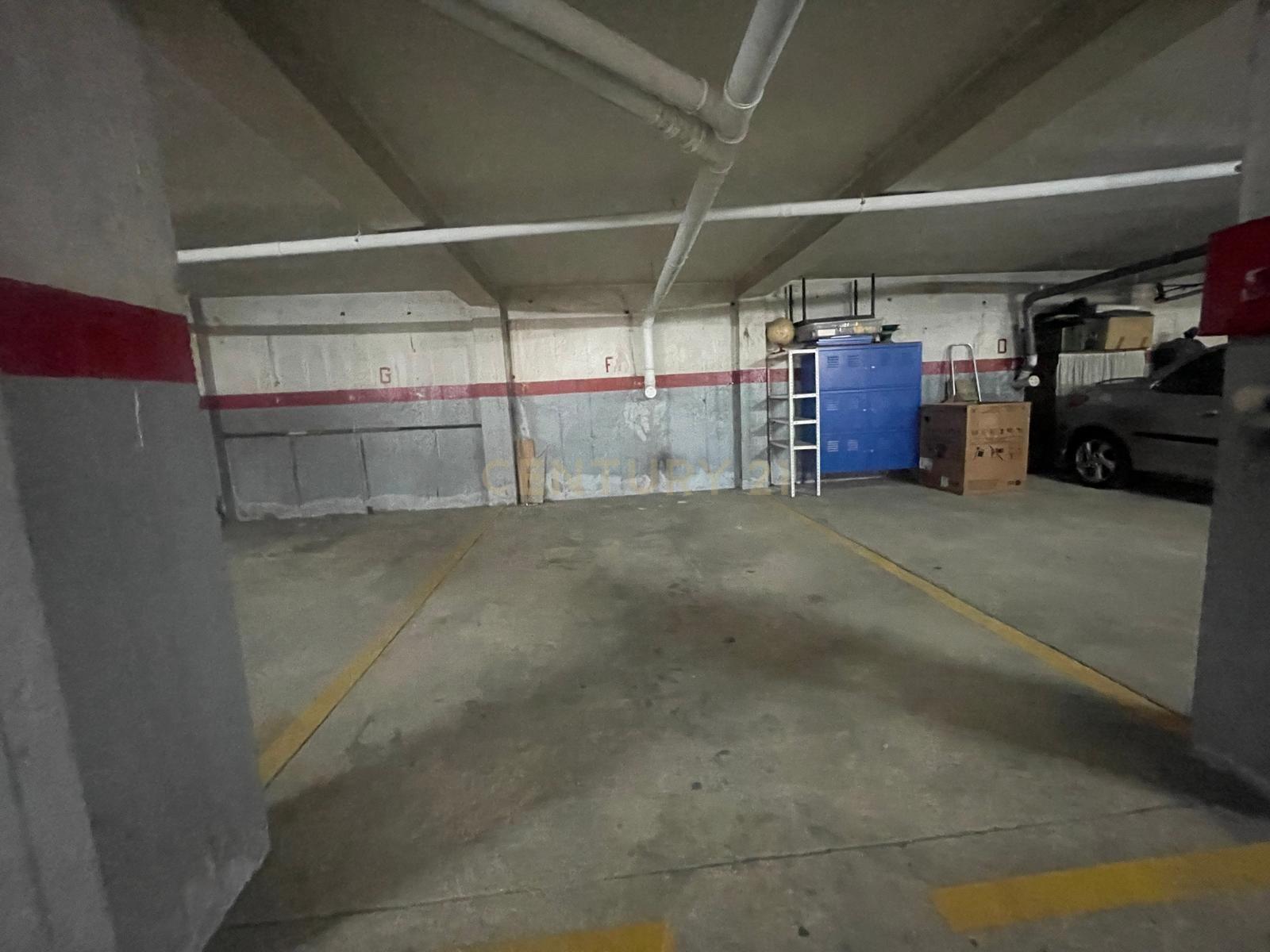 Apartamento T2 à venda em Ermesinde, Valongo — foto 22