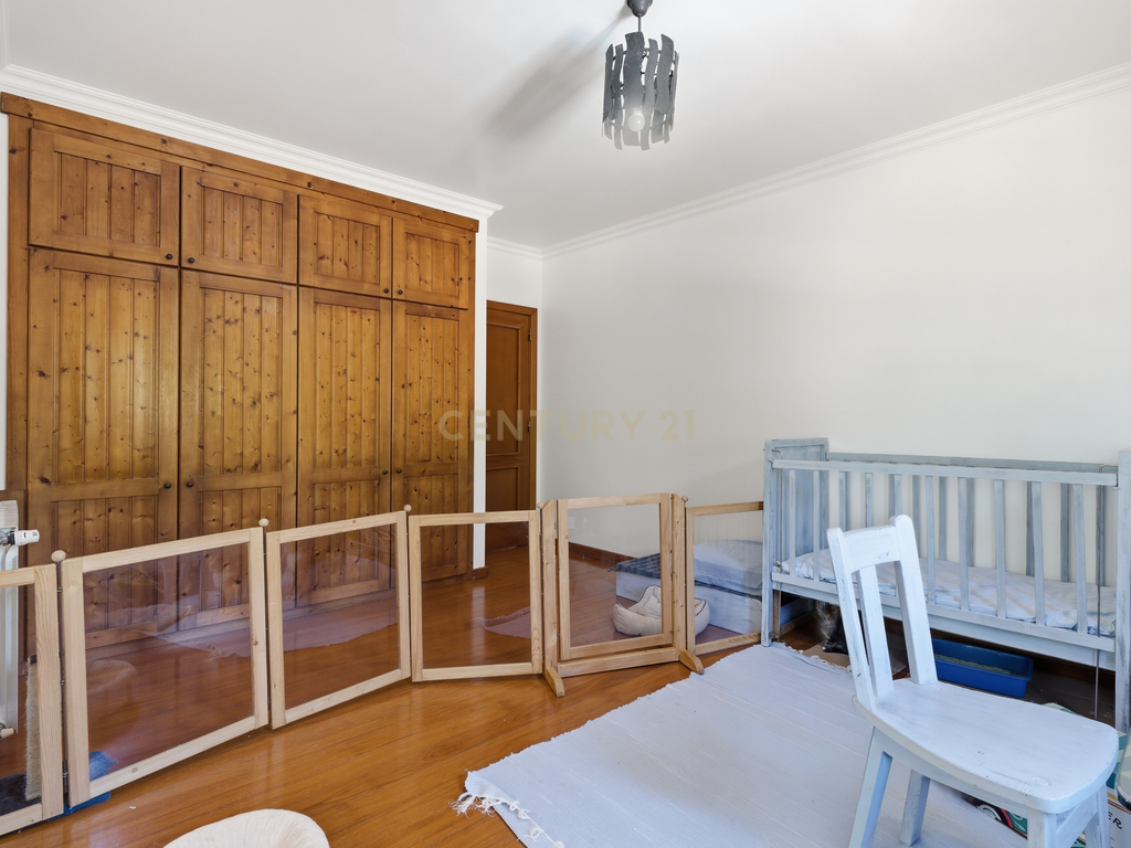 Moradia com 5 quartos e piscina, Gradil, Mafra - Image 21