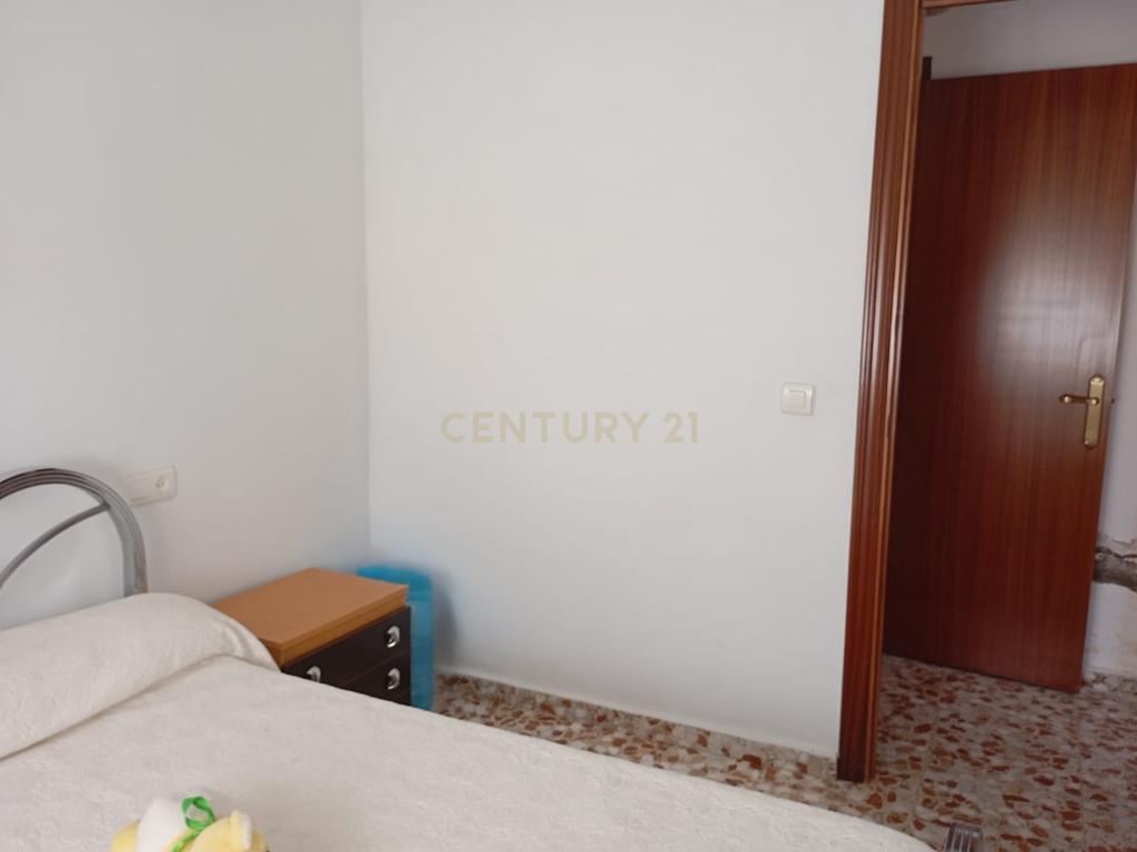- Image 15