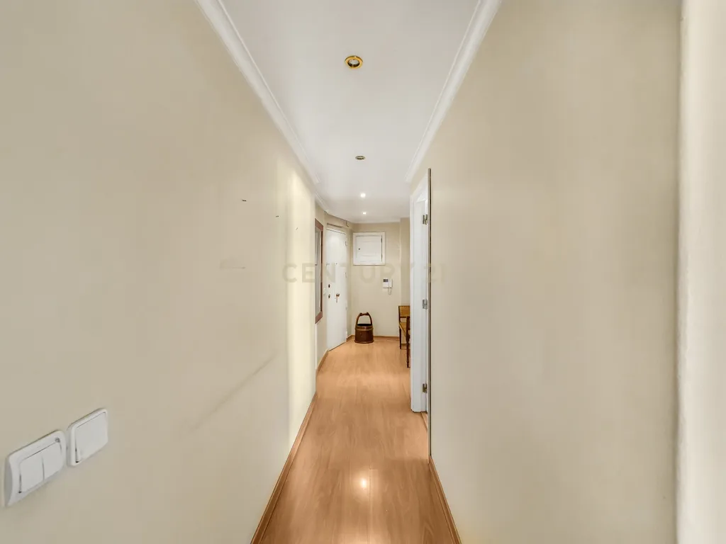 📍BENFICA ✨ Apartamento 3 Quartos - Image 10