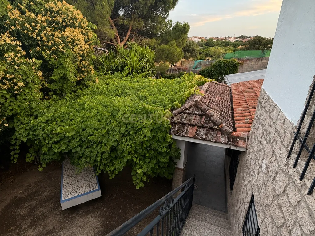 🌿 Um refúgio privado com piscina e quase 2 000 m² de natureza, a 5 minutos de Trujillo. - Image 54