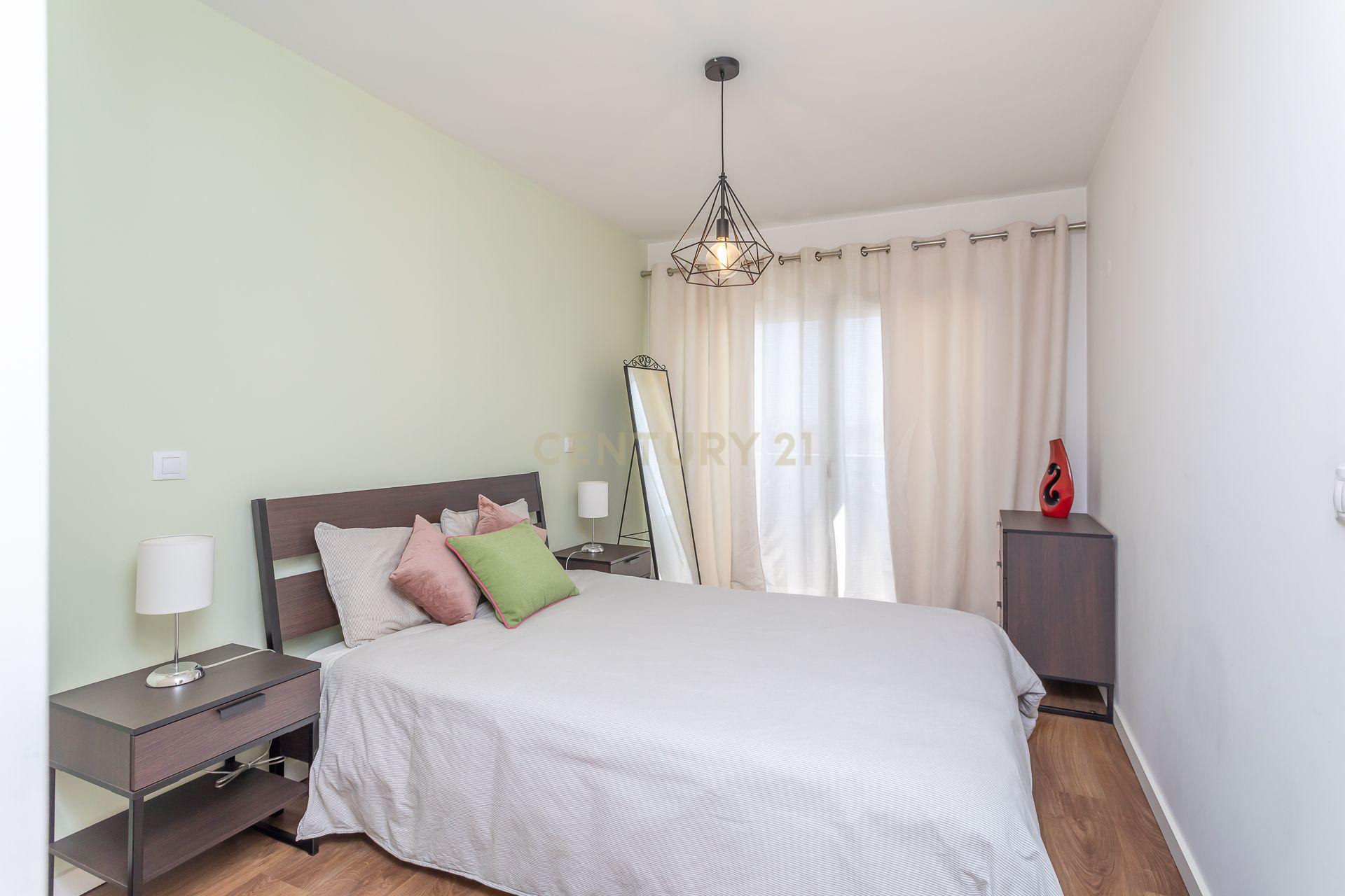 Apartamento T5 à venda em Amora, Seixal — foto 31